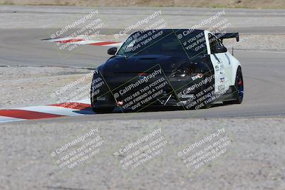 media/Apr-14-2024-Speed Ventures (Sun) [[b247a995cb]]/Purple/Session 2 (Turn 11)/